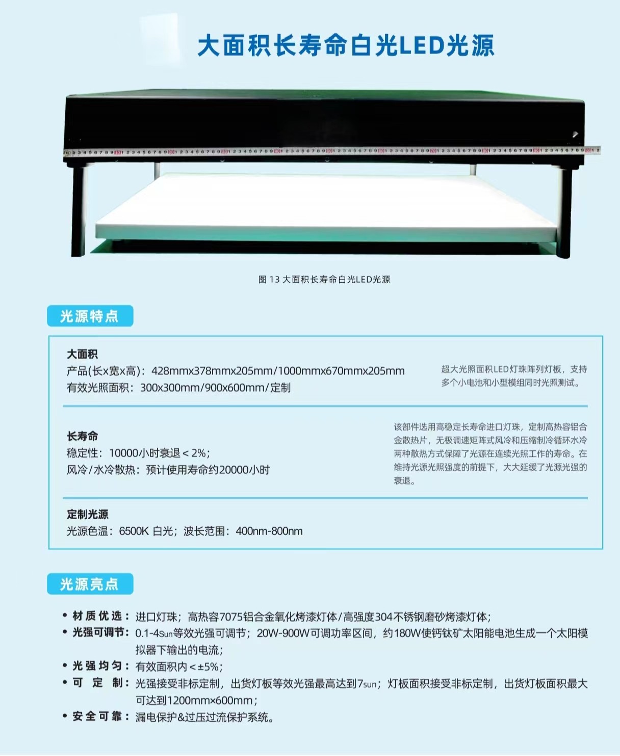 LED光源.jpg LED光源.jpg